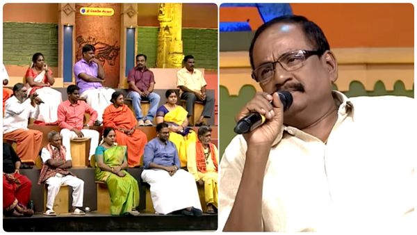 நாடு நாசமா போறதுக்கு காரணமே 