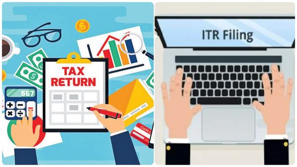 ITR: 3 பெரிய சிக்கல்கள்.. வருமான வரி ரிட்டர்ன்ஸ் தாக்கல் செய்து விட்டீர்களா? முதலில் இதை படிங்க!