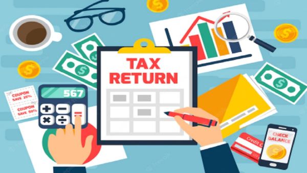 பிசிசிஐ டூ ஆலியா பட்.. கோடீஸ்வரர்கள் வரி கட்டாமல் தப்புவது எப்படி? சட்டத்தில் இத்தனை ஓட்டை இருக்கா