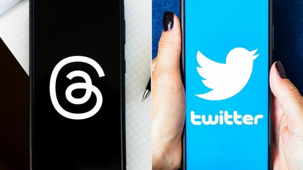 த்ரெட்ஸ் இருக்கட்டும்.. ட்விட்டரை ஏற்கனவே கதி கலங்க வைத்த இந்த 2 ஆப்ஸ் பற்றி தெரியுமா?
