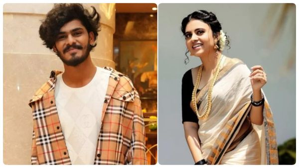 TTF வாசனோடு திருமணம்..!? உண்மையை உடைத்த சீரியல் நடிகை.. ட்ரெண்டாகும் இன்விடேஷன்