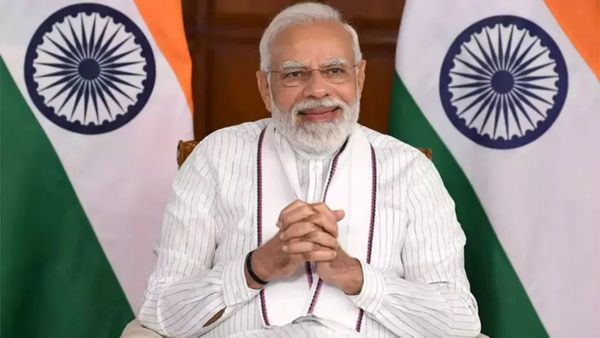 இதுதான் ரியல் ரீசன்.. ராமநாதபுரத்தில் போட்டியிடும் பிரதமர் மோடி? பின்னணியில் இப்படி ஒரு காரணமா?