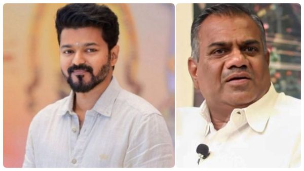 அஸ்திவாரம் போட்ட விஜய் மக்கள் இயக்கம்.. விஜய்யின் அடுத்த மூவ்? ஓப்பனாக பேசிய புஸ்ஸி ஆனந்த்!