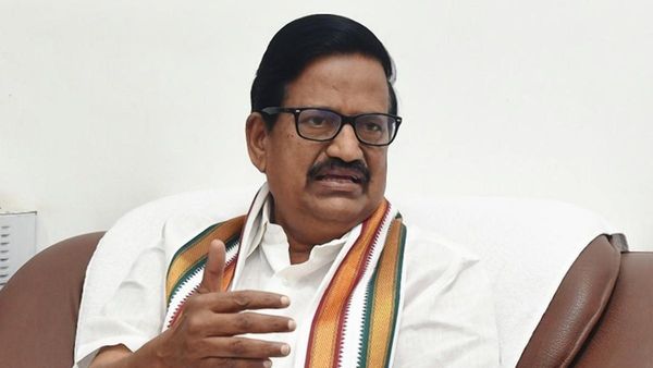 மக்கள் மன்றத்தில் பதில் சொல்லாமல் தப்ப முடியாது! வினைவிதைத்த மோடி வினை அறுப்பார்! கேஎஸ் அழகிரி சாடல்