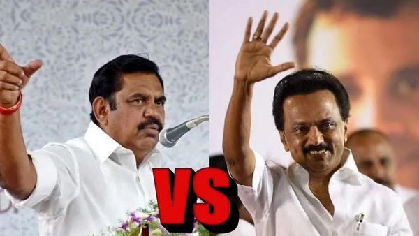 பற்ற வைத்த கூட்டம்.. ‘தீப்பொறி’ பறக்கும் தமிழக அரசியல் களம்.. ஸ்டாலின் vs எடப்பாடி ஆட்டம் ஆரம்பம்!