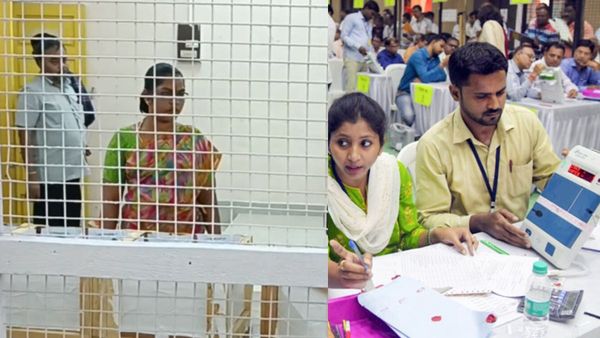 இன்று போல் அன்று-சபாநாயகர் அப்பாவு வழக்கு-மீண்டும் எண்ணப்பட்ட ராதாபுரம் தபால் வாக்கு- 7ஆண்டு இழுபறி!