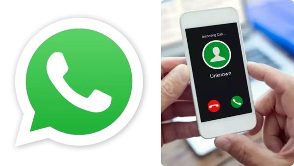 வாட்ஸ் அப் வீடியோ கால்.. வேற லெவல் வசதியை கொண்டு வரும் மெட்டா நிறுவனம்.. இது மட்டும் வந்தால் 'செம'