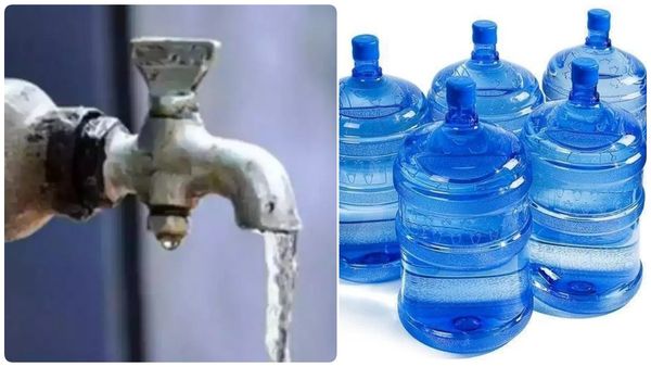 சென்னை மக்களே உஷார்! கேன் வாட்டரை சேமிச்சு வச்சுக்கோங்க.. குடிநீர் வாரியம் முக்கிய அறிவிப்பு