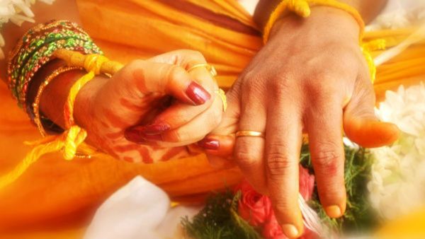 ஆடி மாசத்தில் கல்யாணம் கூடாது... கட்டில் ஆடக்கூடாது.. புதுமண தம்பதியரை பிரிப்பது ஏன் தெரியுமா?