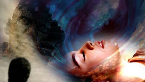 கனவில் உடைந்து விழும் பற்கள்.. நொறுங்கும் கட்டிடம்.. கனவு உணர்த்தும் உண்மை என்ன? நல்லதா? கெட்டதா?