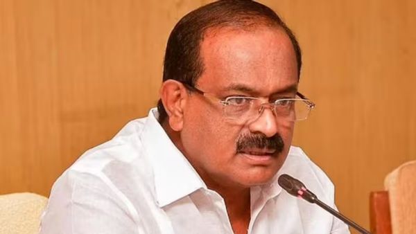 ரூ.1,000 மகளிர் உரிமைத் தொகை விண்ணப்பம் எப்போது விநியோகம்? அமைச்சர் சக்கரபாணி தகவல்