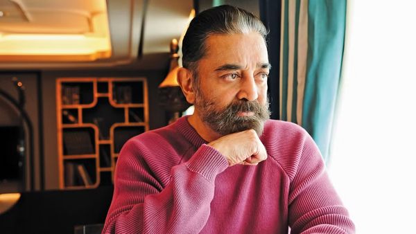 ஜெயித்தே ஆகனும்! நாடாளுமன்ற தேர்தலில் 3 தொகுதிகளுக்கு மநீம குறி! நடிகர் கமல் எங்கு போட்டி தெரியுமா