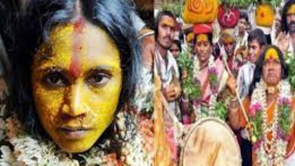 ஆபத்து ஆபத்து.. பேய் மழை வரப்போகுது.. அதைவிடுங்க.. இன்னொரு 