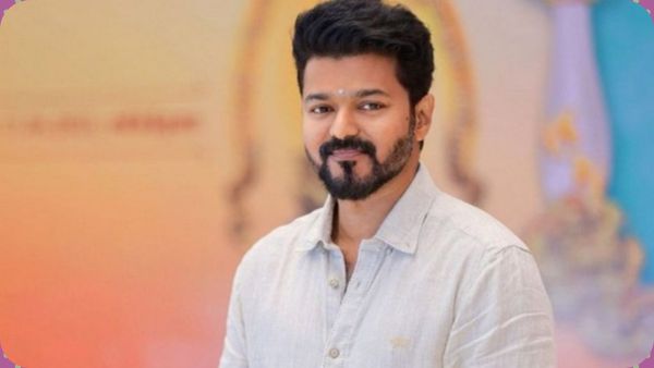 விஜய்யின் அடுத்த மூவ் ‘வேற லெவல்’.. அரசியல் பிரவேசத்துக்கு அஸ்திவாரம்.. தேதி குறிச்சாச்சு! ஆஹா!