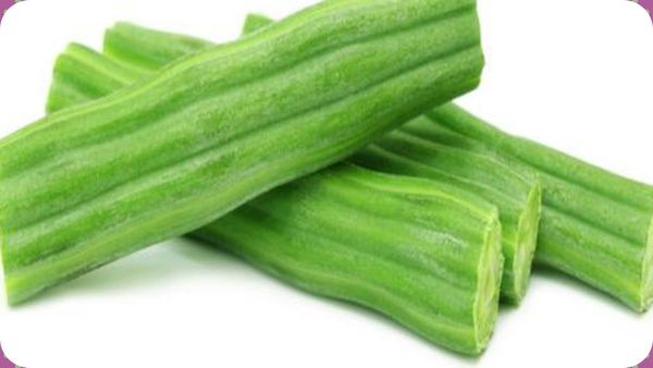 முருங்கைக்காய் வாங்கறீங்களா? முருங்கையில் 