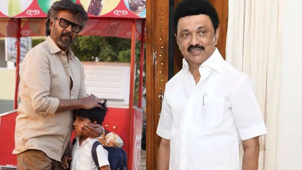 “அலப்பற கெளப்புறோம்” மோடில் ஸ்டாலின்.. பரபர பணிகளுக்கு இடையே ‘ஜெயிலர்’ பார்த்து ரசித்த முதல்வர்!