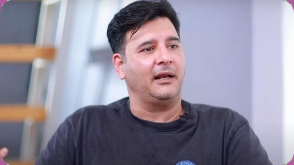 “அந்த” விளம்பரத்துல நடிச்சதால.. தற்கொலை வரைக்கும் போயிட்டேன்.. இதை மாத்திக்கணும்- நடிகர் அப்பாஸ்