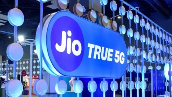 ஒரே ரீசார்ஜ்.. ஏகப்பட்ட பலன்கள்! Jio வாடிக்கையாளர்களுக்கு செம ஆஃபர்.. 912.5 GB டேட்டா.. முழு விவரம்!