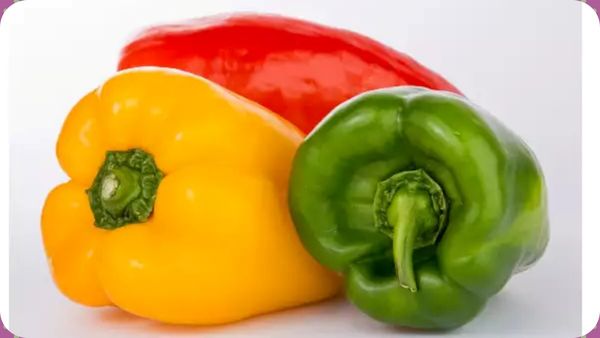 கேன்சரை 75% தடுக்கும் ஒரு சூப்பர் காய்.. இதயத்திற்கு நல்லது! கடி ஜோக்குகளுக்கு பேர் போன காய்