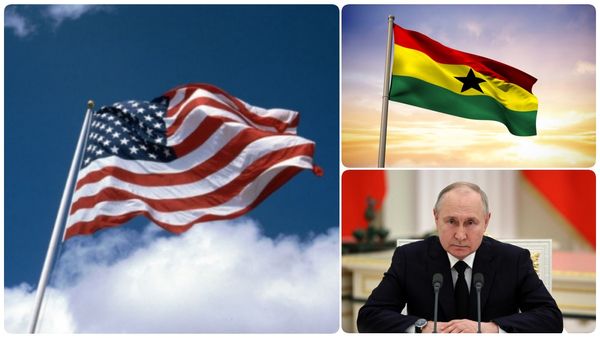 போடு வெடியை! எங்களையே சுரண்டுறீங்களா? அமெரிக்கா மீது கண் சிவந்த மேற்கு ஆப்பிரிக்கா! தோள் தந்த ரஷ்யா