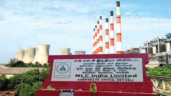 வட மாநிலத்தவர்கள் நெய்வேலி என்.எல்.சிக்கு நிலம் கொடுத்தார்களா? எப்படி வேலை? ஆர்டிஐ தகவலால் ஷாக்!