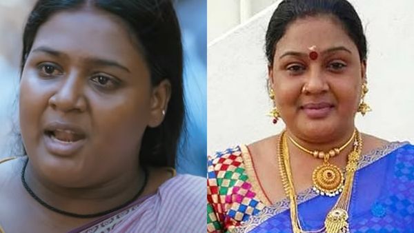 நடிகை சிந்து மரணத்துக்கு இதான் காரணமா? தயாரிப்பாளர் பகிர்ந்த ஷாக் நியூஸ் - நீங்களும் கவனமா இருங்க