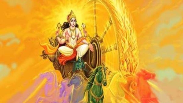 ஆவணி ஞாயிறு .. நாக சதுர்த்தி.. வேலை வேண்டுமா? இந்த விரதம் இருந்தால் அப்பாயிண்ட்மெண்ட் ஆர்டர் வரும்