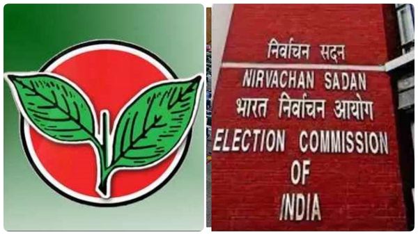 அதிமுக வழக்கு: “நீதிமன்ற தீர்ப்பு அப்படி வந்ததால் தான் நாங்கள் ஏற்றோம்”.. தேர்தல் ஆணையம் பரபர தகவல்!