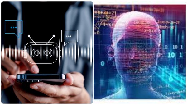 அச்சு அசலா அப்படியே இருக்கும்.. ஆனா நம்பாதீங்க.. சைபர் மோசடியில் AIஐ இறக்கும் கிரிமினல்கள்! வார்னிங்