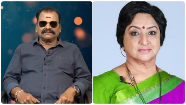 நடிகை லட்சுமி பற்றி பகீர் கிளப்பிய பயில்வான்.. என்ன இப்படி சொல்லிவிட்டார்? இதை கவனிச்சீங்களா?