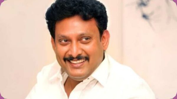 தம்பி சின்னதுரையின் கல்வி செலவு முழுவதையும் அண்ணனாக நான் ஏற்கிறேன்.. அன்பில் மகேஷ் உருக்கமான வீடியோ!