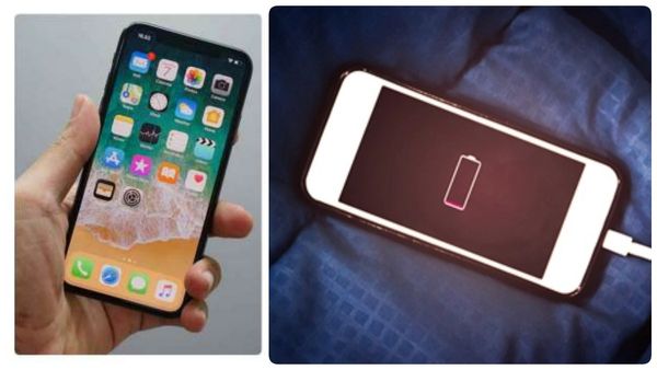 உங்கள் ஆண்ட்ராய்டு போனை பராமரிப்பது எப்படி? 10 எளிய வழிகள்.. இது ரொம்ப முக்கியம்!