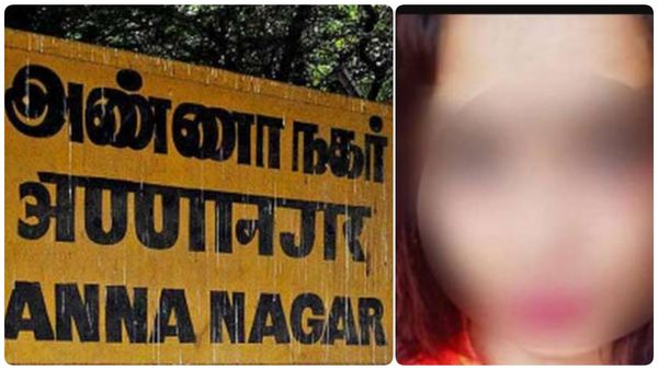 பீறிட்ட சபலம்.. ஆடி ஆஃபரில் வந்த 