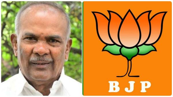 இது மணிப்பூர் அரசு இல்லை! சட்டம் ஒழுங்கு விஷயத்தில் பாஜகவை சீண்டிய சபாநாயகர் அப்பாவு! பரபர ‛அட்டாக்’