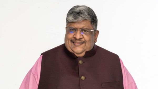 சந்திரயான் வெற்றி ஓகே! சத்தமே இல்லாமல் இந்த இந்திய நிறுவனங்கள் என்ன செய்து பாருங்க- ஆனந்த் சீனிவாசன்