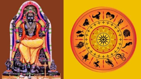 குரு வக்ர பெயர்ச்சி பலன்.. கோடி கோடியாக வரும் பணம்.. குரு பகவானால் திடீர் திருப்புமுனை யாருக்கு?