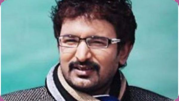 காபியில் மயக்க மருந்து கொடுத்து பலாத்காரம்! வீடியோ காட்டி மிரட்டி பணம், நகை பறித்த கன்னட நடிகர் கைது