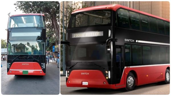 சோதனை ஓட்டம் ஓவர்.. சென்னையில் எங்கெல்லாம் இந்த டபுள் டக்கர் பேருந்துகள் இயக்கப்படுகிறது தெரியுமா?