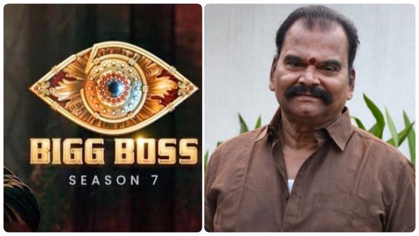 பயில்வான் ரங்கநாதன் பங்கேற்கிறாரா? அலப்பறையாகும் பிக்பாஸ் வீடு! அய்யோ ரேகா நாயரும் இருக்காரே!