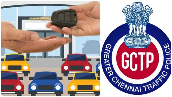 பழைய வாகனம் வாங்குறீங்களா..உடனே இதை செய்யுங்க.. இல்லாட்டி சிக்கல்.. சென்னை போலீஸ் முக்கிய உத்தரவு