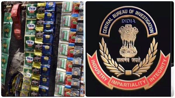 குட்கா முறைகேடு: சிபிஐக்கு ‘கிரீன் சிக்னல்’ காட்டிய மத்திய அரசு! மேலும் 8 பேருக்கு சிக்கல்.. போச்சே!