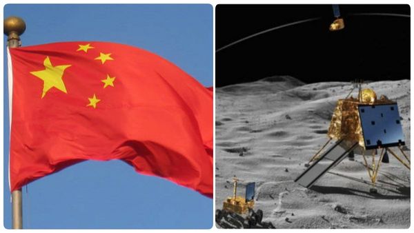 தோண்ட தோண்ட அரிய தனிமங்கள்! நிலவுக்கு படையெடுக்கும் உலக நாடுகள்! சீனாதான் காரணமா? வெளியான ஷாக் தகவல்