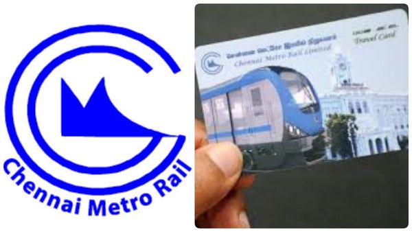 சென்னையே நிமிருது.. மீண்டும் NO:1 இடத்தை தட்டிப்பறித்த சென்னை மெட்ரோ.. சாதனைக்கு காரணம் என்ன தெரியுமா