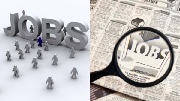 திரைப்படத்துறையில் ஆர்வமா? மாஸ் கம்யூனிகேஷன் படித்திருந்தால் போதும்! ரூ.70,000 சம்பளத்தில் வேலை ரெடி