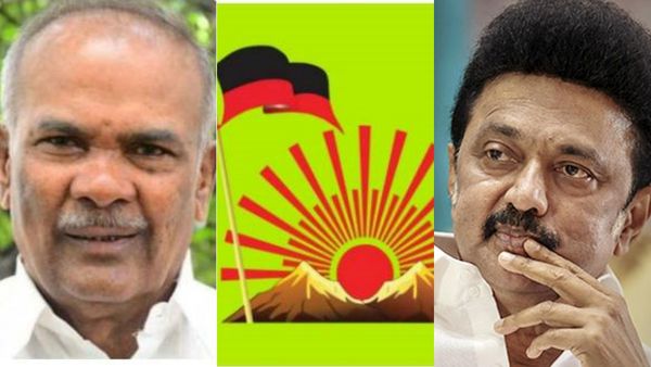 அசரடித்த அப்பாவு.. ராதாபுரத்தில் 