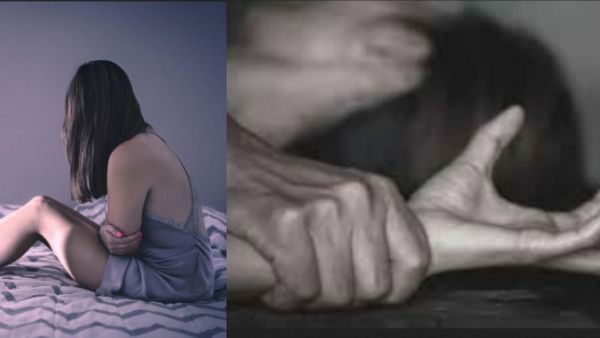 6 மாதம்.. மாஜி காதலியை மிரட்டி 2 நண்பர்களோடு பலாத்காரம் செய்த நடன ஆசிரியர்! ஷாக் பின்னணி