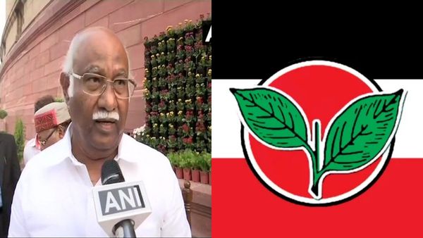 ஒருமையில் பேசி.. அடிக்க பாய்ந்து.. அன்வர் ராஜாவை தூக்குனாங்களே! மீண்டும் அதிமுகவிற்கு வந்தது எப்படி?