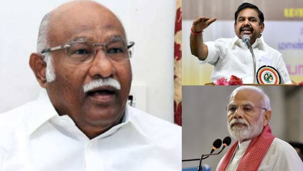 எடப்பாடி மாஸ்டர் பிளான்.. 