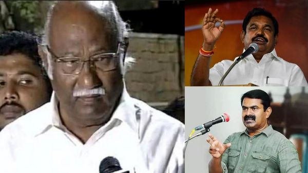 இஸ்லாமியர்களை சீண்டிய சீமான்! இங்கே பார்த்தா அன்வரை தூக்கிய எடப்பாடி! மொத்த சீனும் மாறுதே