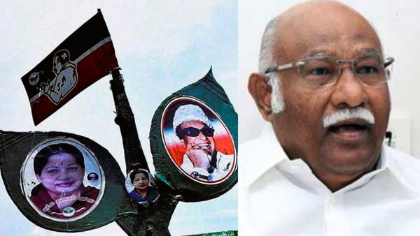 முக்குலத்தோர் + இஸ்லாமியர் எதிர்ப்பு.. இருந்தும் எடப்பாடி பக்கம் அன்வர் ராஜா ஜம்ப்! இதுதான் காரணம்